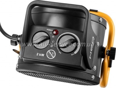 ������������ Neo Tools TOOLS 2 ���, PTC (90-062)