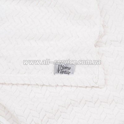 ���� Ardesto Jacquard Braid 200�220��, ������ (ART0202JB)