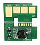  drum-  Xerox WC 3335/ 3345/ Phaser 3330/ 101R00555/ 650N05435 (1801894)