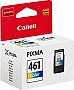 �������� Canon CL-461 Canon Pixma TS5340 Color (3729C001)