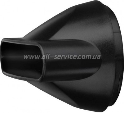  Babyliss 5344E