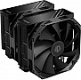    ID-Cooling FROZN A720 Black