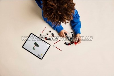 ����������� LEGO Star Wars ����� ����� ����� (75411)