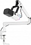 �������� Fifine TAM8W USB White (TAM8W)