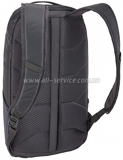  THULE EnRoute TEBP-313 14L Asphalt (3203826)