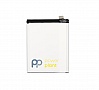  PowerPlant OnePlus 3T BLP633 3400mAh (SM130436)