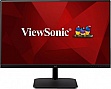  ViewSonic VA2432-H