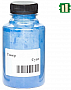  +   Kyocera Ecosys PA3500/ MA3500/ TK-5370  140 Cyan (50000478)