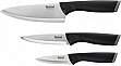   Tefal Comfort (K221S375)