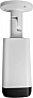   Dahua DH-IPC-HFW2449T-AS-IL (3.6)