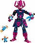  LEGO Marvel    :    (76316)