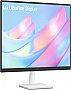  LG 27US500-W