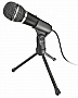 Микрофон TRUST Starzz (21671)
