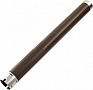   NewTone Brother DCP-L2540D/ L2500/ L2560DW (UFRHL2500NT)