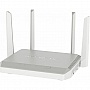 Wi-Fi точка доступа Keenetic Giant (KN-2610)