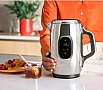  Tefal KI883D10
