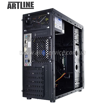 ��������� ARTLINE Business B28 (B28v08)