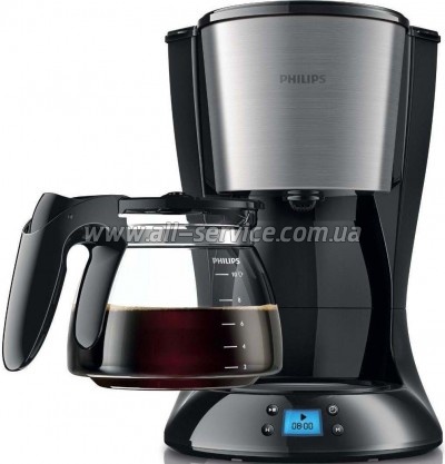   Philips HD 7459/20 (HD7459/20)