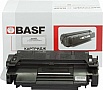 ��������  BASF HP LaserJet 4/ 4M / 4plus / 5 / 5M / 5plus ������ HP 98X (BASF-KT-92298X)