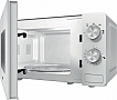 ������������� ���� Gorenje MO20E1W2
