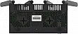  Mikrotik RB4011iGS+5HacQ2HnD-IN