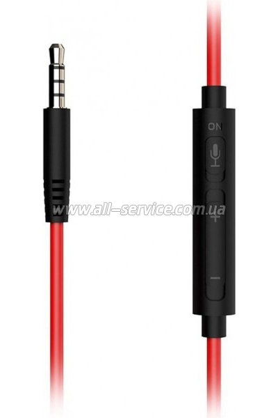 �������� Edifier G1 SE Black (G1SE)
