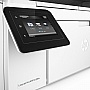  A4 HP LaserJet Pro MFP M130fw Wi-Fi (G3Q60A)