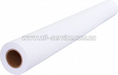 ���������� ��������������� Barva Everyday Matte 105�/� 1067 �� (42") x 30 � LFP (IP-AE105-453)