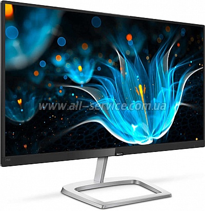  PHILIPS 23.8" 246E9QSB/01