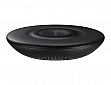   Samsung Multi Wireless Charger Pad Black (EP-P3100TBRGRU)