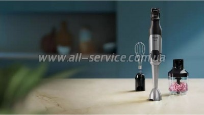  Philips HR2683/00