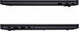  ASUS Expertbook B1 B1503CVA-S71958 (90NX0801-M024A0)