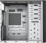  Gamemax MT816-2U3-TYC