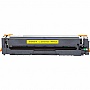  PRINTALIST HP CLJ M280/ M281/ M254  CF542A Yellow (HP-CF542A-PL)