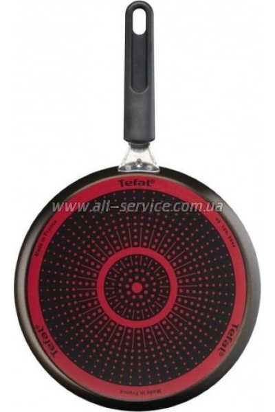 ��������� ������� Tefal Simply Clean 25�� (B5671053)