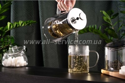 ����� ����� Ardesto Good Morning 420�� (AR2642GM)