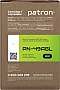 �������� Patron Green Label HP Q5949A (PN-49AGL)