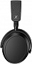 �������� Sennheiser Momentum 4 Wireless Black (509266)