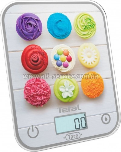 ���� Tefal BC50D4V0