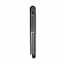  Lenovo Tab Plus 8/256 WiFi Luna Grey + Case (ZADX0145UA)