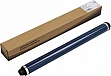  CET Ricoh MP305SP/ 305SPF/ CET101069/ CET101069 (CET6348)