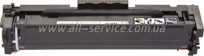 �������� BASF Canon 055/ MF-742Cdw ������ 3016C002 Black (BASF-KT-3016C002-WOC) ��� ����