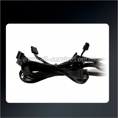   Zalman 800W (ZM800-GV2SE)