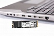 SSD  M.2 Micron 1TB P1 NVMe PCle 3.0 4x2280 3D QLC (CT1000P1SSD8)
