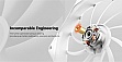    ID-Cooling TF-12025-PRO SW