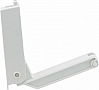  NewTone HP LJ M178/ M181/ M274/M477  B3Q10-40040/ B3Q10-60128 (B3Q10-40040-NT)