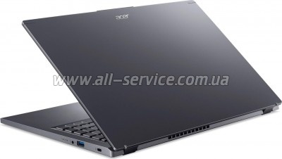  Acer Aspire 15 A15-51M (NX.KXTEU.001)