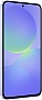 Мобильный телефон Samsung Galaxy A36 5G 8/256Gb Light Violet (SM-A366BLVGEUC) Мобильный телефон Samsung Galaxy A36 5G 8/256Gb Light Violet (SM-A366BLVGEUC)