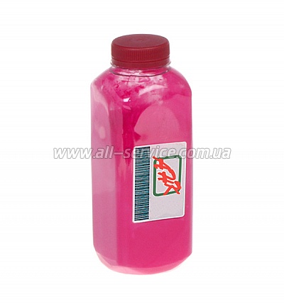 Тонер АНК для HP CLJ CP1025/ СLJ 100 M175 Pro/ LBP 7010 Magenta 30г/ банка (3202549) Тонер АНК для HP CLJ CP1025/ СLJ 100 M175 Pro/ LBP 7010 Magenta 30г/ банка (3202549)