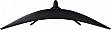  Samsung Odyssey G5 C34G55TWWI (LC34G55TWWIXCI)